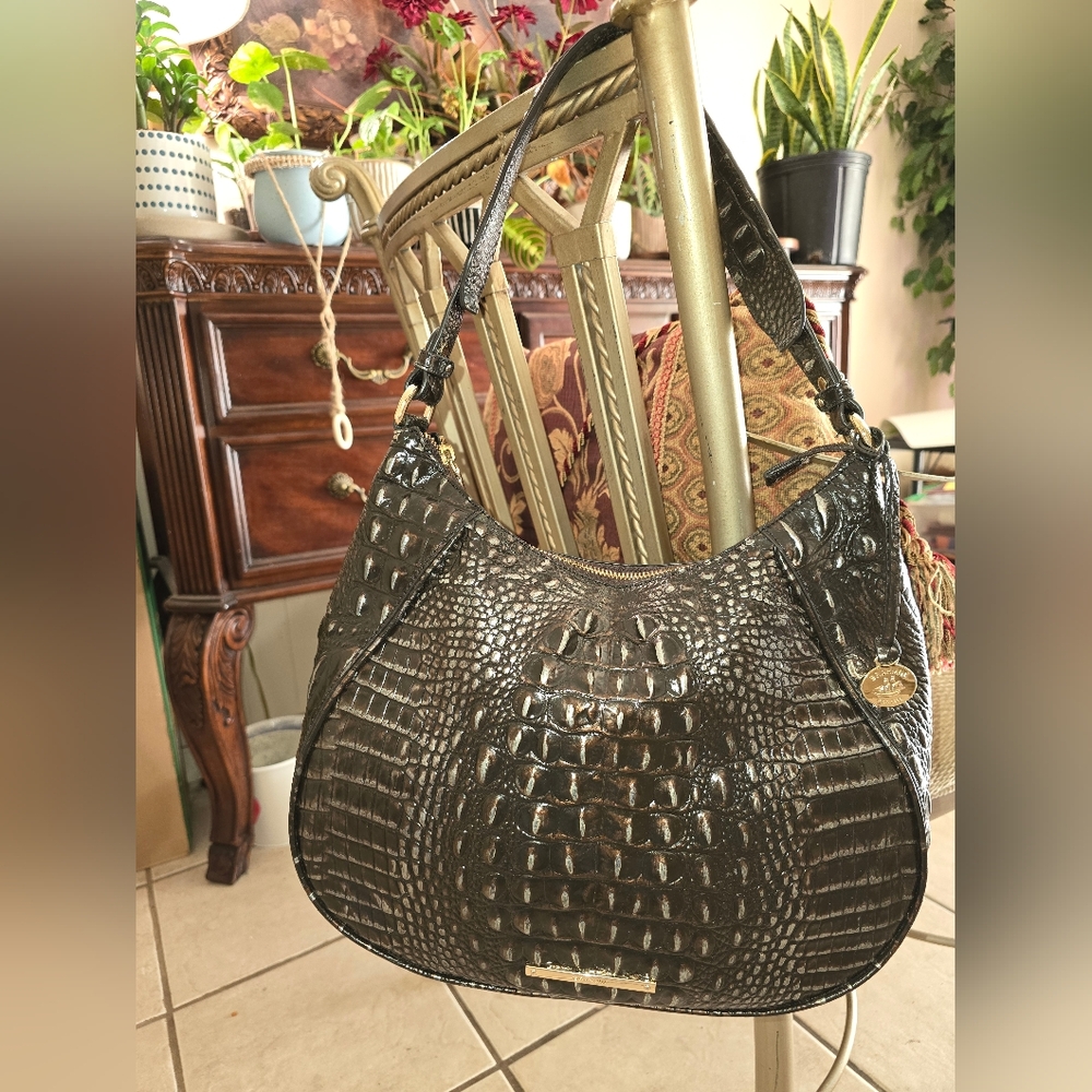 BRAHMIN Shoulder Bag